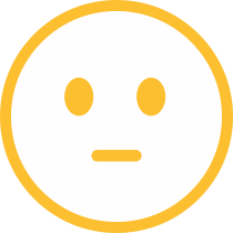 Neutro