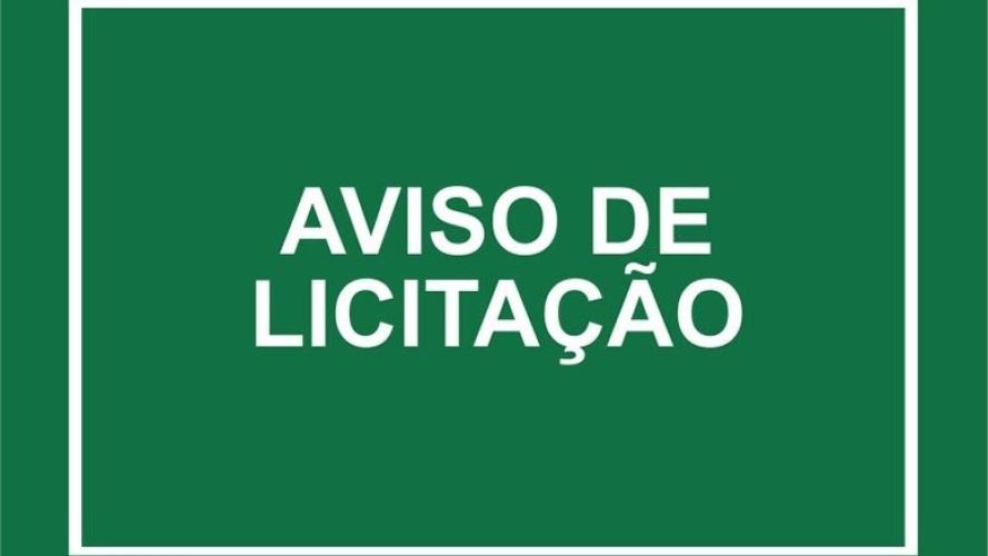 5de055a9-5eb8-4b4e-8608-25c253ad44a2