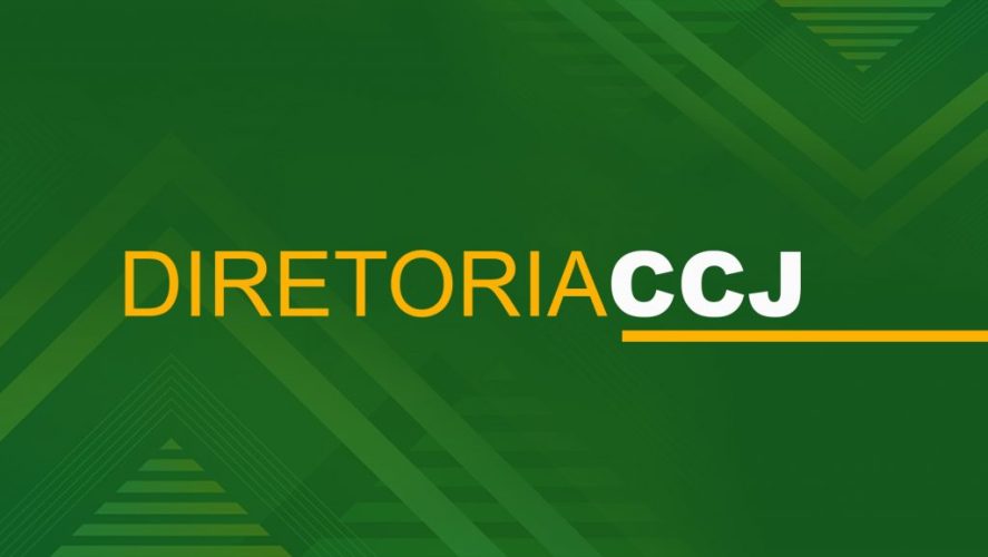 CCJ-1024x577-1