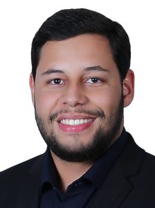 FOTOS VEREADORES 2025 - HUGO