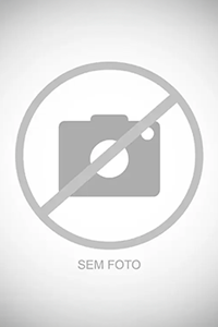 SEM-FOTO