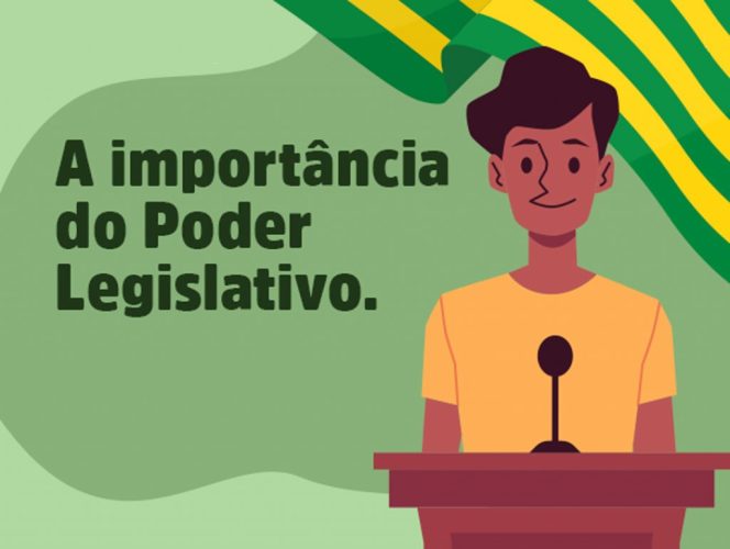 Sem-Titulo-11-1024x771-1