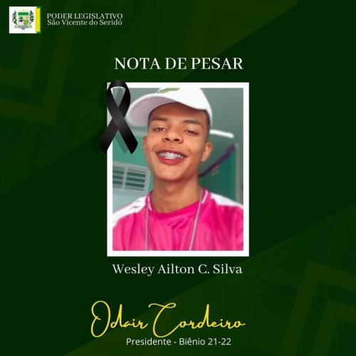 Wesley-Ailton-C-Silva-1024x1024