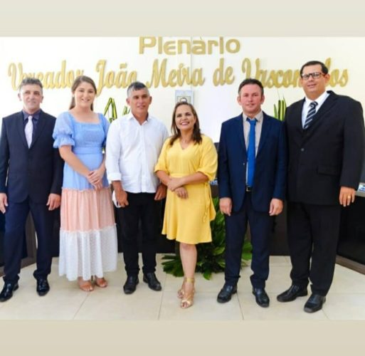 WhatsApp-Image-2021-01-02-at-19.06.23-1024x997