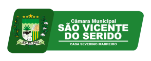 camarasaovicentedoserido-768x314